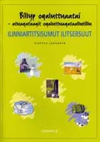 Billyp oqaluttuaatai - atuaqataagit oqaluttuaqataallutillu