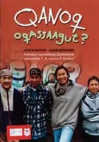 Qanoq oqassaagut?