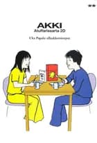 Uka Papalu ullaakkorsiorput