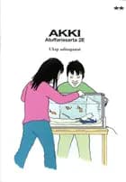 Ukap aalisagaatai