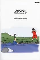 Papa Ukalu asimi