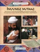 Inuuneq nutaaq