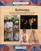 Katinneq