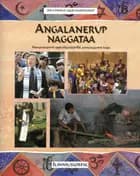 Angalanerup naggataa