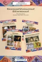 Nunarsuarmi upperisarsiorfiit annersaanni