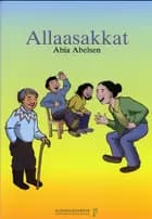 Allaasakkat