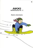 Saamu sisorarpoq
