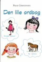 Den lille ordbog
