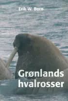 Grønlands hvalrosser