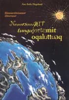 Nunarsuarmit tungujortumit oqaluttuaq