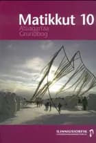 Matikkut 10