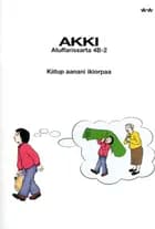 Kiitup aanani ikiorpaa