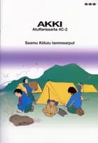 Saamu Kiitulu tammaarput