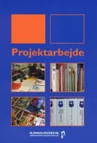 Projektilerineq