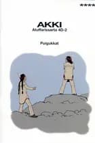 Puigukkat