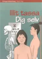 Illit tassa