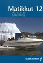 Matikkut 12