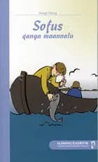 Sofus qanga maannalu