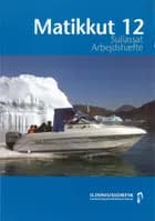 Matikkut 12