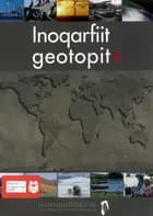 Inoqarfiit geotopit