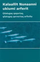 Kalaallit Nunaanni ukiumi arferit