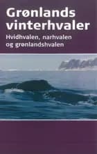 Grønlands vinterhvaler