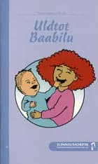 Uldtot Baabilu