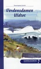 Verdensdamen Uldtot