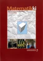 Matematikki Y