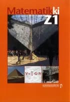 Matematikki Z