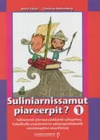 Suliniarnissamut piareerpit? 1
