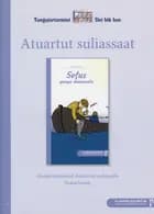 Atuartut suliassaat