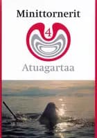 Minittornerit 4