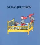 Nukas juledrøm