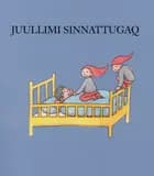 Juullimi sinnattugaq
