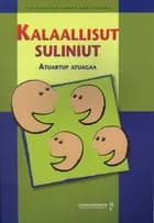 Kalaallisut suliniut
