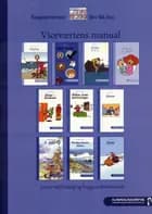 Viceværtimut ilitsersuut