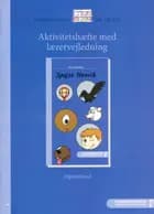 Atuartut suliassaat ilinniartitsisumut ilitsersuutitallit