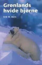 Grønlands hvide bjørne