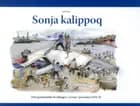 Sonja kalippoq