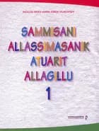 Sammisani allassimasanik atuarit allagillu