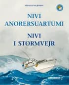 Nivi anorersuartumi af Einar Lund Jensen