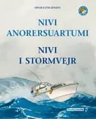 Nivi anorersuartumi