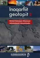 Inoqarfiit geotopit