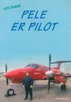 Pele er pilot