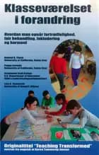 Klasseværelset i forandring