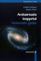 Avataarsuata toqqortai