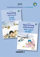 Lærervejledning til Livet - år 1200 og Min egen verden