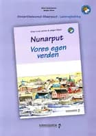 Vores egen verden / Nunarput
