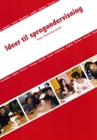 Ideer til sprogundervisning